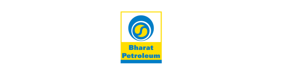 barath patrol